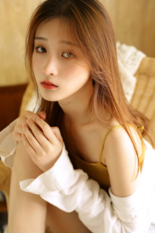 北方汉子